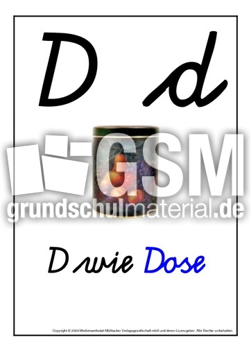 D-Buchstabenbilder-SAS-4.pdf
